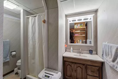 2254 Orchard Lane, White Bear Lake, MN 55110 - Photo 22