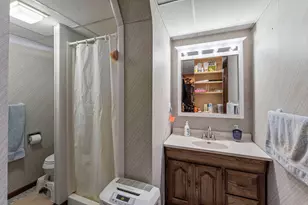 2254 Orchard Ln, White Bear Lake, MN 55110 - Photo 22