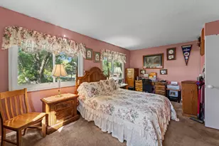 2254 Orchard Ln, White Bear Lake, MN 55110 - Photo 14