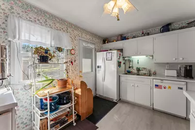 2254 Orchard Lane, White Bear Lake, MN 55110 - Photo 12