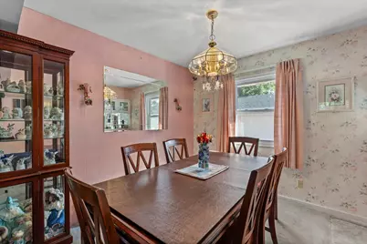 2254 Orchard Lane, White Bear Lake, MN 55110 - Photo 8