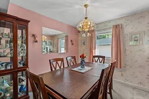 2254 Orchard Ln, White Bear Lake, MN 55110 - Photo 8