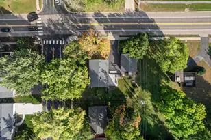 2254 Orchard Ln, White Bear Lake, MN 55110 - Photo 30