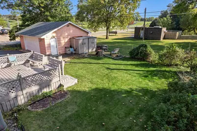 2254 Orchard Lane, White Bear Lake, MN 55110 - Photo 26