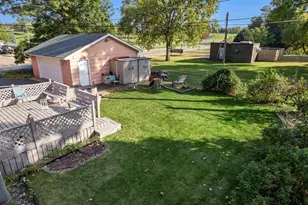 2254 Orchard Ln, White Bear Lake, MN 55110 - Photo 26