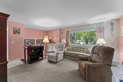 2254 Orchard Lane, White Bear Lake, MN 55110 - Photo 4