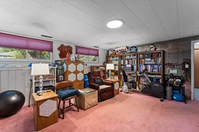 2254 Orchard Lane, White Bear Lake, MN 55110 - Photo 20