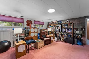 2254 Orchard Ln, White Bear Lake, MN 55110 - Photo 20