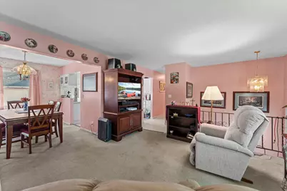 2254 Orchard Lane, White Bear Lake, MN 55110 - Photo 6