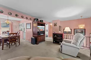 2254 Orchard Ln, White Bear Lake, MN 55110 - Photo 6