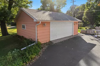 2254 Orchard Lane, White Bear Lake, MN 55110 - Photo 28