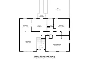 2254 Orchard Ln, White Bear Lake, MN 55110 - Photo 34