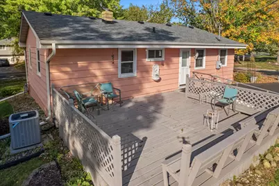 2254 Orchard Lane, White Bear Lake, MN 55110 - Photo 24