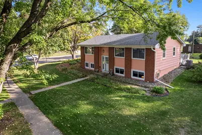 2254 Orchard Lane, White Bear Lake, MN 55110 - Photo 1