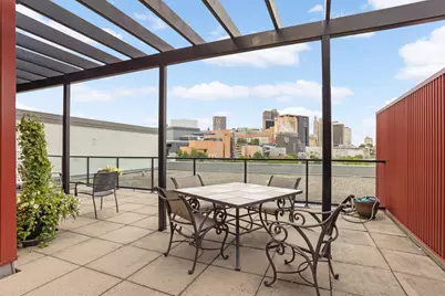 240 Spring Street #510, Saint Paul, MN 55102 - Photo 28