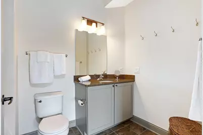 240 Spring Street #510, Saint Paul, MN 55102 - Photo 24