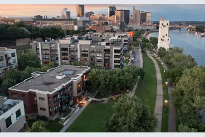 240 Spring Street #510, Saint Paul, MN 55102 - Photo 32