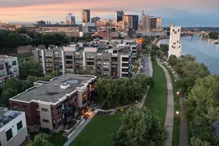 240 Spring St, Saint Paul, MN 55102 - Photo 32