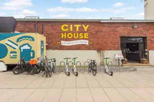 240 Spring St, Saint Paul, MN 55102 - Photo 38