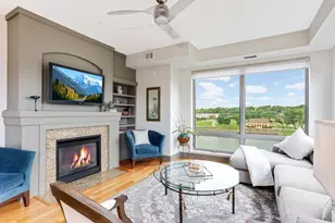 240 Spring St, Saint Paul, MN 55102 - Photo 4