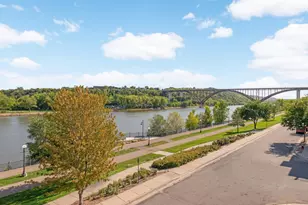 240 Spring St, Saint Paul, MN 55102 - Photo 32