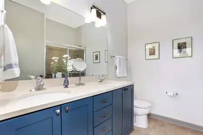 240 Spring Street #510, Saint Paul, MN 55102 - Photo 18