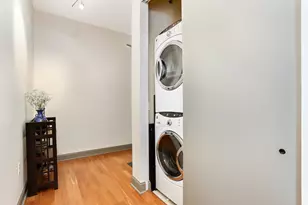 240 Spring St, Saint Paul, MN 55102 - Photo 26