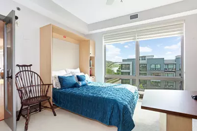 240 Spring Street #510, Saint Paul, MN 55102 - Photo 24