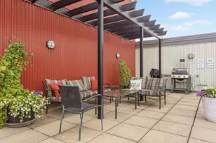 240 Spring St, Saint Paul, MN 55102 - Photo 30