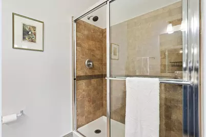 240 Spring Street #510, Saint Paul, MN 55102 - Photo 18