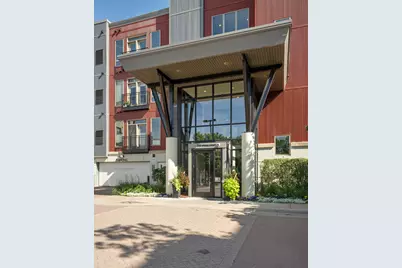 240 Spring Street #510, Saint Paul, MN 55102 - Photo 6