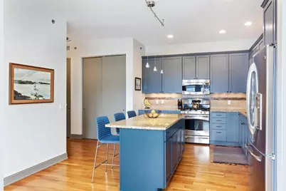 240 Spring Street #510, Saint Paul, MN 55102 - Photo 8