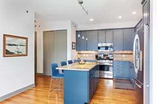 240 Spring St, Saint Paul, MN 55102 - Photo 8