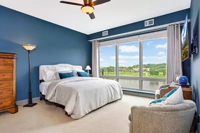 240 Spring Street #510, Saint Paul, MN 55102 - Photo 16