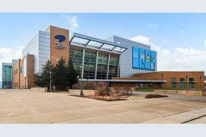 240 Spring Street #510, Saint Paul, MN 55102 - Photo 40