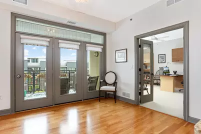 240 Spring Street #510, Saint Paul, MN 55102 - Photo 20