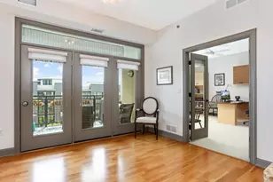 240 Spring St, Saint Paul, MN 55102 - Photo 20