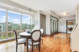 240 Spring St, Saint Paul, MN 55102 - Photo 12