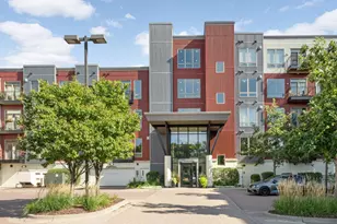 240 Spring St, Saint Paul, MN 55102 - Photo 30