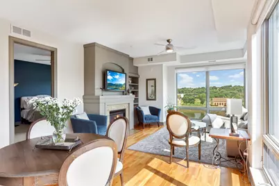 240 Spring Street #510, Saint Paul, MN 55102 - Photo 14