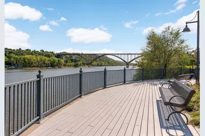 240 Spring Street #510, Saint Paul, MN 55102 - Photo 34