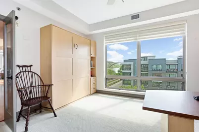 240 Spring Street #510, Saint Paul, MN 55102 - Photo 22