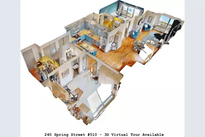 240 Spring Street #510, Saint Paul, MN 55102 - Photo 6