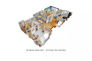 240 Spring St, Saint Paul, MN 55102 - Photo 6