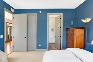 240 Spring St, Saint Paul, MN 55102 - Photo 16