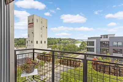 240 Spring Street #510, Saint Paul, MN 55102 - Photo 2