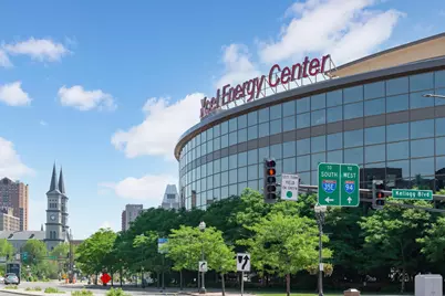 240 Spring Street #510, Saint Paul, MN 55102 - Photo 42