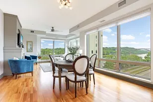 240 Spring St, Saint Paul, MN 55102 - Photo 12