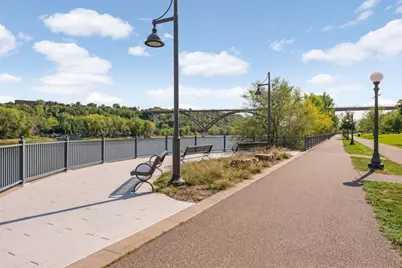 240 Spring Street #510, Saint Paul, MN 55102 - Photo 36