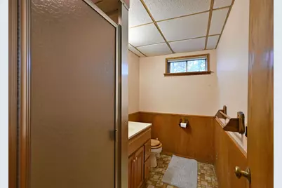 3715 Deer Lodge Drive, Danbury, WI 54830 - Photo 38